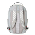 Sprayground Rose Henny Backpack by I-Max Fashions