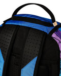Sprayground Rugrats Playpen Sharkmouth DLXSR Backpack B6337 by I-Max Fashions