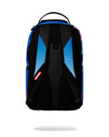 Sprayground Rugrats Playpen Sharkmouth DLXSR Backpack B6337 by I-Max Fashions