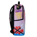 Sprayground Sailor Moon: On The Run Backpack B4788 by I-Max Fashions