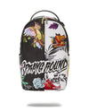 Sprayground Shadow Flight Backpack B4244