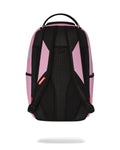 Sprayground Shark Central Amusement DLXSV Backpack B7734 by I-Max Fashions