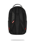 Sprayground Shark Central Double Trouble DLXSV Backpack B6249 by I-Max Fashions