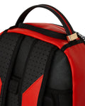 Sprayground Shark Central Holdin Down The City DLXSV Backpack B6211 by I-Max Fashions