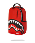 Sprayground Shark Central Holdin Down The City DLXSV Backpack B6211 by I-Max Fashions