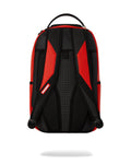 Sprayground Shark Central Holdin Down The City DLXSV Backpack B6211 by I-Max Fashions