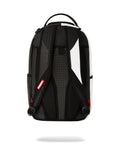 Sprayground Shark Central Inverted Split DLXSV Backpack B6253 by I-Max Fashions