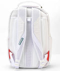 Sprayground Shark Trip DLXSV Backpack B5043 by I-Max Fashions