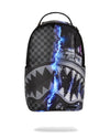 Sprayground Sharkinator DLXSV Backpack B5415