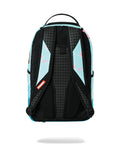 Sprayground Shiba Inu Ninja Day DLSXR B4780 by I-Max Fashions