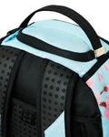 Sprayground Shiba Inu Ninja Day DLSXR B4780 by I-Max Fashions