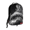 Sprayground Sip N Smoke Backpack B8182