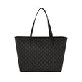 Sprayground Slime Takeover Tote T7469 by I-Max Fashions