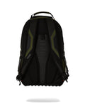Sprayground Spec Ops Off Road Backpack B6186 by I-Max Fashions