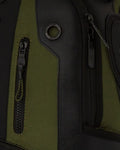 Sprayground Spec Ops Off Road Backpack B6186 by I-Max Fashions