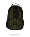 Sprayground Spec Ops Off Road Backpack B6186 by I-Max Fashions