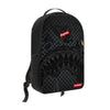Sprayground Spider Web DLXSV Backpack B7145