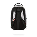 ASTROMANE SMASHOUT DLXSV BACKPACK B3354 by I-Max Fashions
