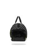 Sprayground Sutton New York Duffle D5201 by I-Max Fashions