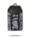 Sprayground The Entrepreneur Hills Backpack B4521