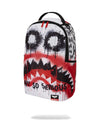 Sprayground The Joker: Vandal Mod DLXR Backpack B7120