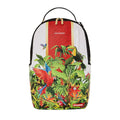 Sprayground Tree Tops DLXSV Backpack B5066 by I-Max Fashions