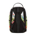 Sprayground Tree Tops DLXSV Backpack B5066 by I-Max Fashions