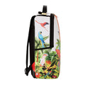 Sprayground Tree Tops DLXSV Backpack B5066 by I-Max Fashions