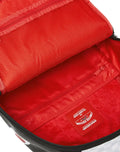 Sprayground Triple Decker Heir To The Throne DLXSV Backpack B5475 by I-Max Fashions
