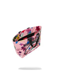 Sprayground Viva La Beach Tote T5642 by I-Max Fashions