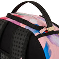 Sprayground Viva La Spray DLXS Backpack B5076 by I-Max Fashions