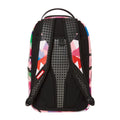 Sprayground Viva La Spray DLXS Backpack B5076 by I-Max Fashions