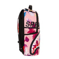 Sprayground Viva La Spray DLXS Backpack B5076 by I-Max Fashions