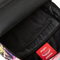 Sprayground Viva La Spray DLXS Backpack B5076 by I-Max Fashions