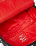 Sprayground x Monopoly Characters DLXSV Backpack B7118 by I-Max Fashions