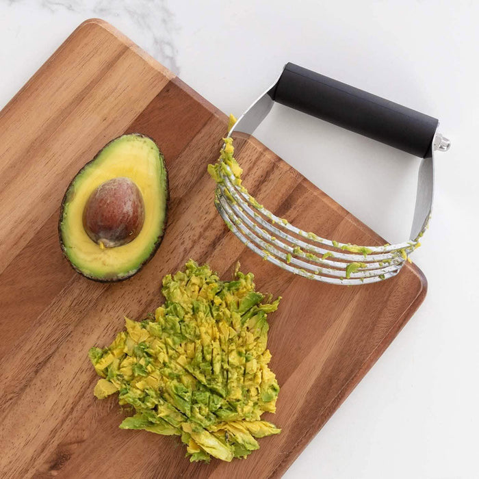 Spring Chef Dough Blender by DailySale