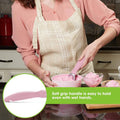 Spring Chef Ice Cream Scoop by DailySale