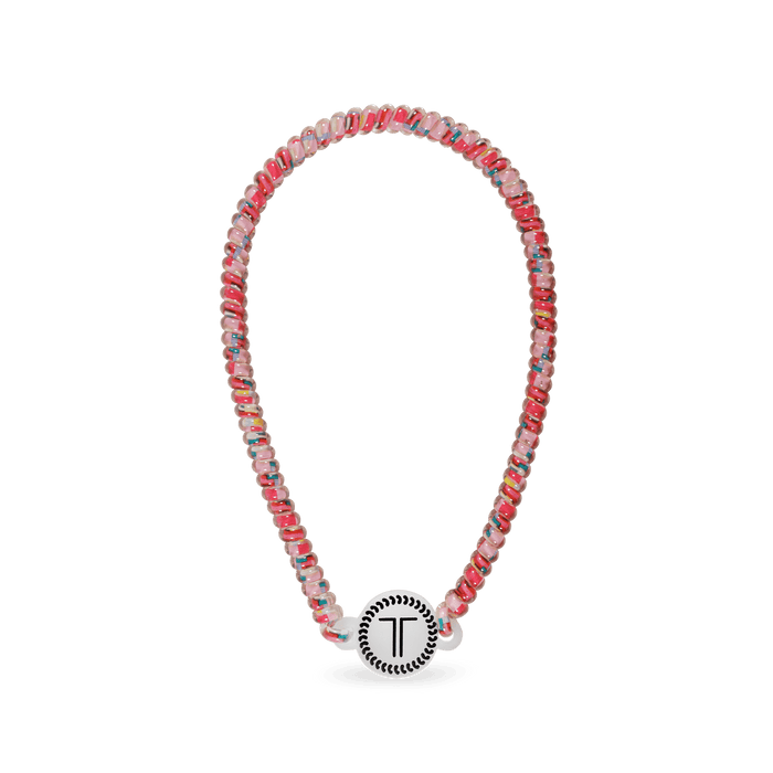 Spring Splash Headband by TELETIES