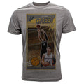 NBA San Antonio Spurs Children Unisex First Issue , Size Medium by Vanessa Jane