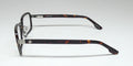 SPY+ Emmett Eyeglasses by ModaFrames