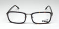 SPY+ Emmett Eyeglasses by ModaFrames