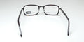 SPY+ Emmett Eyeglasses by ModaFrames