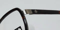 SPY+ Emmett Eyeglasses by ModaFrames