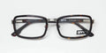 SPY+ Emmett Eyeglasses by ModaFrames