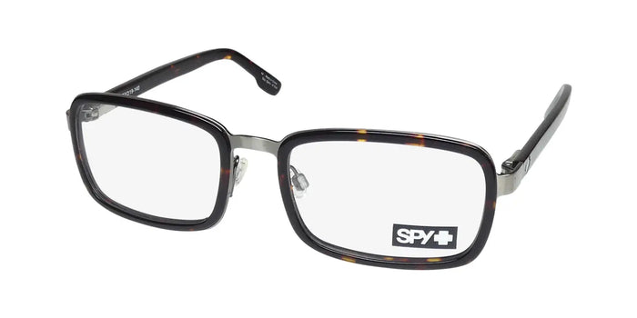 SPY+ Emmett Eyeglasses by ModaFrames