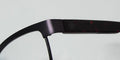 SPY+ Paxton Eyeglasses by ModaFrames