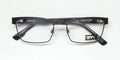 SPY+ Paxton Eyeglasses by ModaFrames