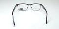 SPY+ Paxton Eyeglasses by ModaFrames