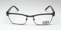 SPY+ Paxton Eyeglasses by ModaFrames