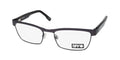 SPY+ Paxton Eyeglasses by ModaFrames